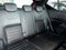 2024 Nissan Kicks 5p Platinum e-Power HEV L3/1.2 Aut