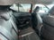 2024 Nissan Kicks 5p Platinum e-Power HEV L3/1.2 Aut