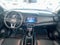 2024 Nissan Kicks 5p Platinum e-Power HEV L3/1.2 Aut