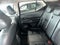 2024 Nissan Kicks 5p Platinum e-Power HEV L3/1.2 Aut