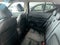 2024 Nissan Kicks 5p Platinum e-Power HEV L3/1.2 Aut
