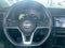 2024 Nissan Kicks 5p Platinum e-Power HEV L3/1.2 Aut