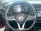 2024 Nissan Kicks 5p Platinum e-Power HEV L3/1.2 Aut