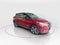 2024 Nissan Kicks 5p Platinum e-Power HEV L3/1.2 Aut