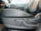 2024 Nissan Kicks 5p Platinum e-Power HEV L3/1.2 Aut