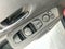2024 Nissan Kicks 5p Platinum e-Power HEV L3/1.2 Aut
