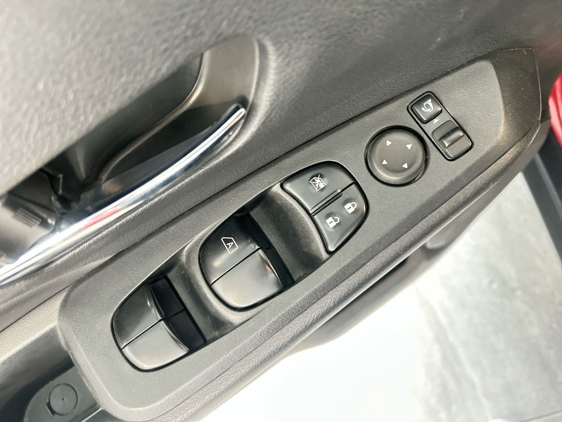 2024 Nissan Kicks 5p Platinum e-Power HEV L3/1.2 Aut