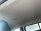 2024 Nissan Kicks 5p Platinum e-Power HEV L3/1.2 Aut