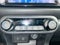 2024 Nissan Kicks 5p Platinum e-Power HEV L3/1.2 Aut