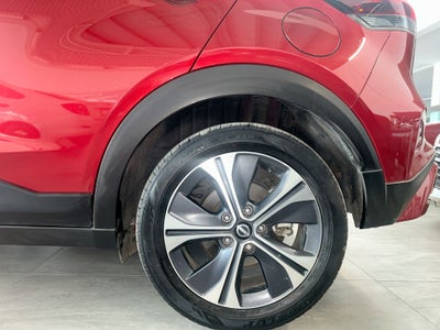 2024 Nissan Kicks 5p Platinum e-Power HEV L3/1.2 Aut