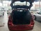 2024 Nissan Kicks 5p Platinum e-Power HEV L3/1.2 Aut