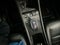 2024 Nissan Kicks 5p Platinum e-Power HEV L3/1.2 Aut