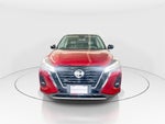 2024 Nissan Kicks 5p Platinum e-Power HEV L3/1.2 Aut