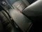 2024 Nissan Kicks 5p Platinum e-Power HEV L3/1.2 Aut