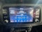 2024 Nissan Kicks 5p Platinum e-Power HEV L3/1.2 Aut