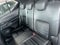 2024 Nissan Kicks 5p Platinum e-Power HEV L3/1.2 Aut