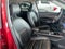 2024 Nissan Kicks 5p Platinum e-Power HEV L3/1.2 Aut