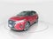 2024 Nissan Kicks 5p Platinum e-Power HEV L3/1.2 Aut