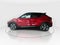 2024 Nissan Kicks 5p Platinum e-Power HEV L3/1.2 Aut