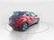 2024 Nissan Kicks 5p Platinum e-Power HEV L3/1.2 Aut