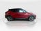 2024 Nissan Kicks 5p Platinum e-Power HEV L3/1.2 Aut