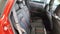 2021 Honda BR-V 5p Prime L4/1.5 Aut