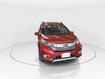 2021 Honda BR-V 5p Prime L4/1.5 Aut