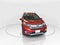 2021 Honda BR-V 5p Prime L4/1.5 Aut