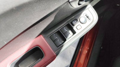 2021 Honda BR-V 5p Prime L4/1.5 Aut