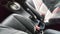 2021 Honda BR-V 5p Prime L4/1.5 Aut