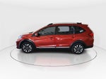 2021 Honda BR-V 5p Prime L4/1.5 Aut