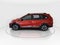 2021 Honda BR-V 5p Prime L4/1.5 Aut