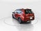 2021 Honda BR-V 5p Prime L4/1.5 Aut