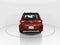 2021 Honda BR-V 5p Prime L4/1.5 Aut