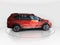 2021 Honda BR-V 5p Prime L4/1.5 Aut