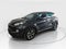 2021 Kia Sportage 5p EX L4/2.0 Aut