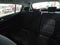 2021 Kia Sportage 5p EX L4/2.0 Aut
