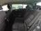 2021 Kia Sportage 5p EX L4/2.0 Aut