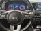 2021 Kia Sportage 5p EX L4/2.0 Aut