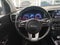 2021 Kia Sportage 5p EX L4/2.0 Aut