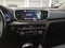 2021 Kia Sportage 5p EX L4/2.0 Aut