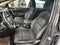 2021 Kia Sportage 5p EX L4/2.0 Aut