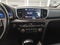 2021 Kia Sportage 5p EX L4/2.0 Aut