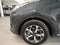 2021 Kia Sportage 5p EX L4/2.0 Aut