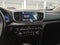 2021 Kia Sportage 5p EX L4/2.0 Aut