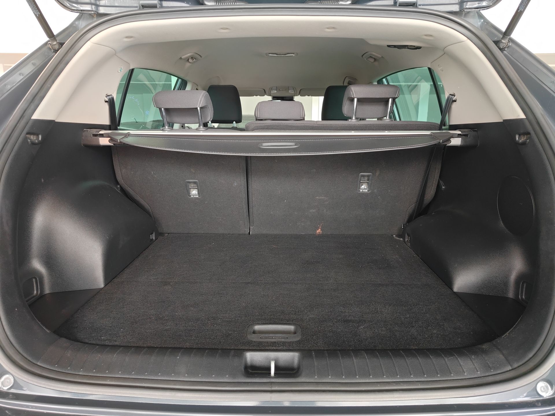 2021 Kia Sportage 5p EX L4/2.0 Aut