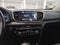 2021 Kia Sportage 5p EX L4/2.0 Aut