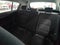 2021 Kia Sportage 5p EX L4/2.0 Aut
