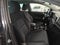 2021 Kia Sportage 5p EX L4/2.0 Aut