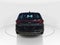 2021 Kia Sportage 5p EX L4/2.0 Aut